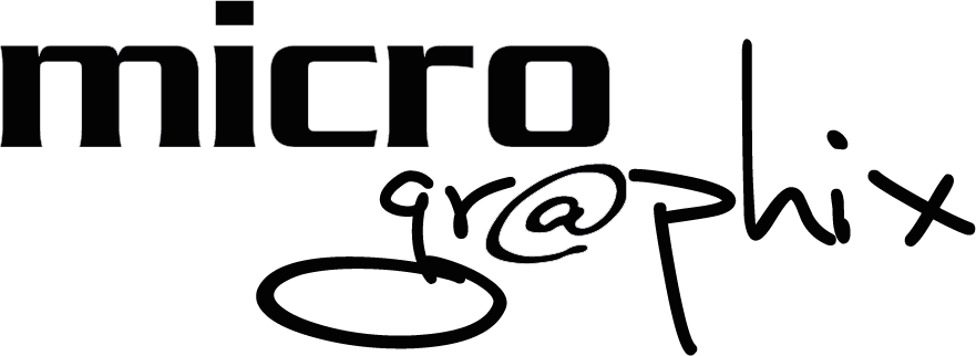 MICROGRAPHIX