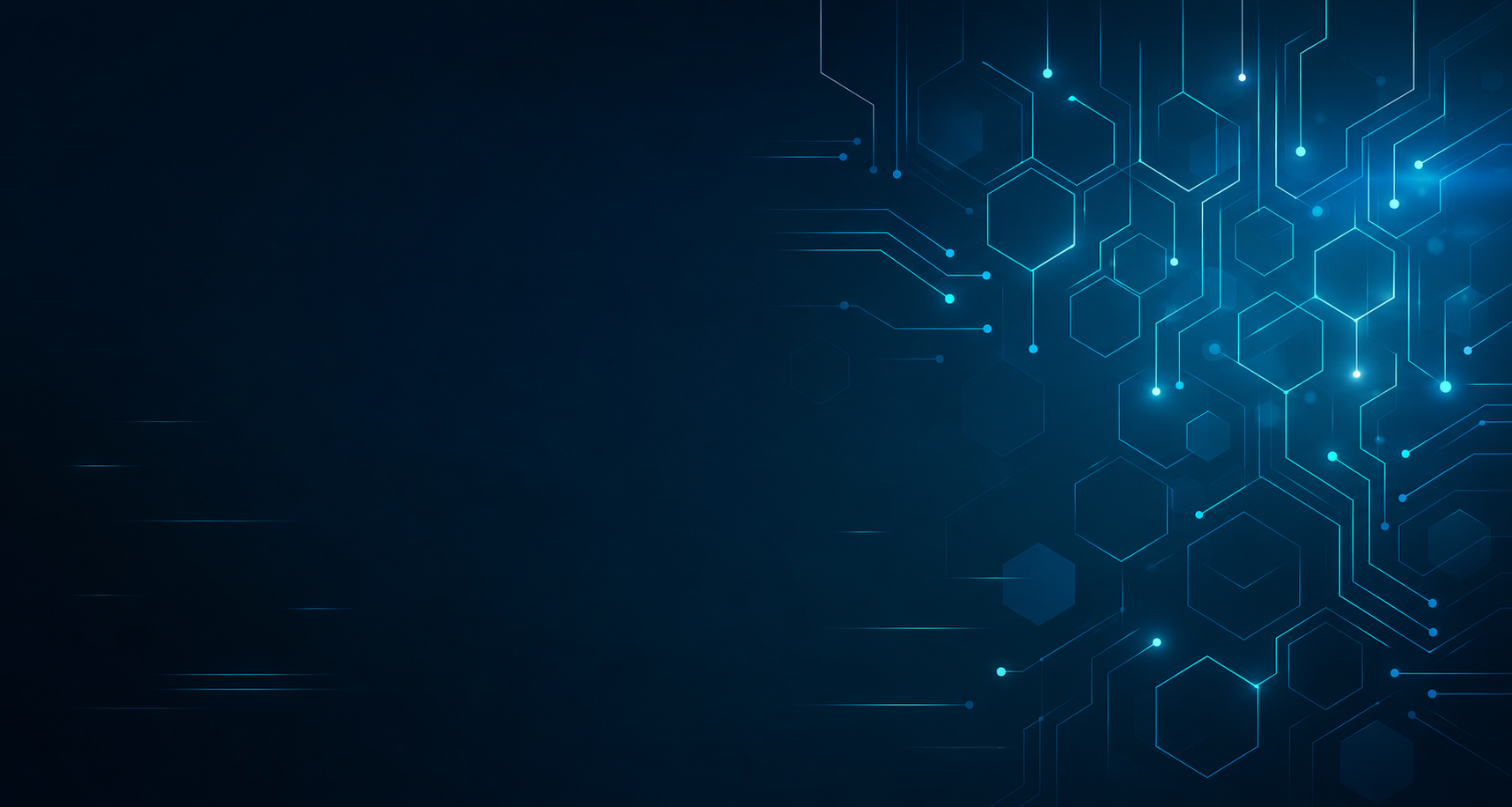 MICROGRAPHIX – services informatiques à Dunkerque