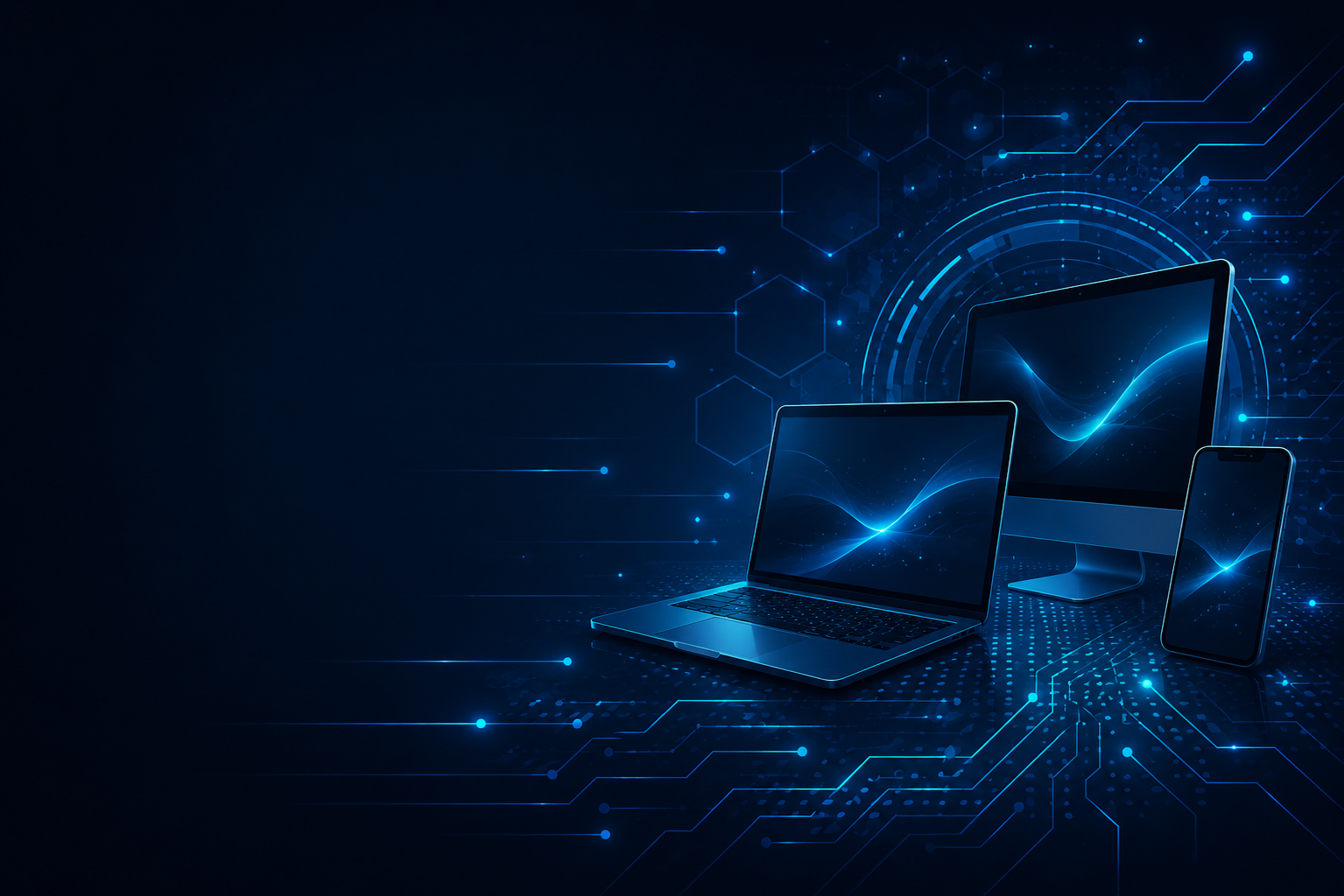 Services informatiques pour particuliers à Dunkerque - MICROGRAPHIX