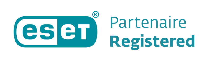 ESET Partenaire Registered — MICROGRAPHIX